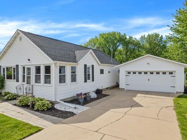 124 Minnesota Street, Minnesota City, MN 55959