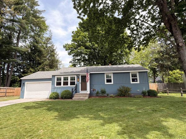41 Laura Lane, Keene, NH 03431