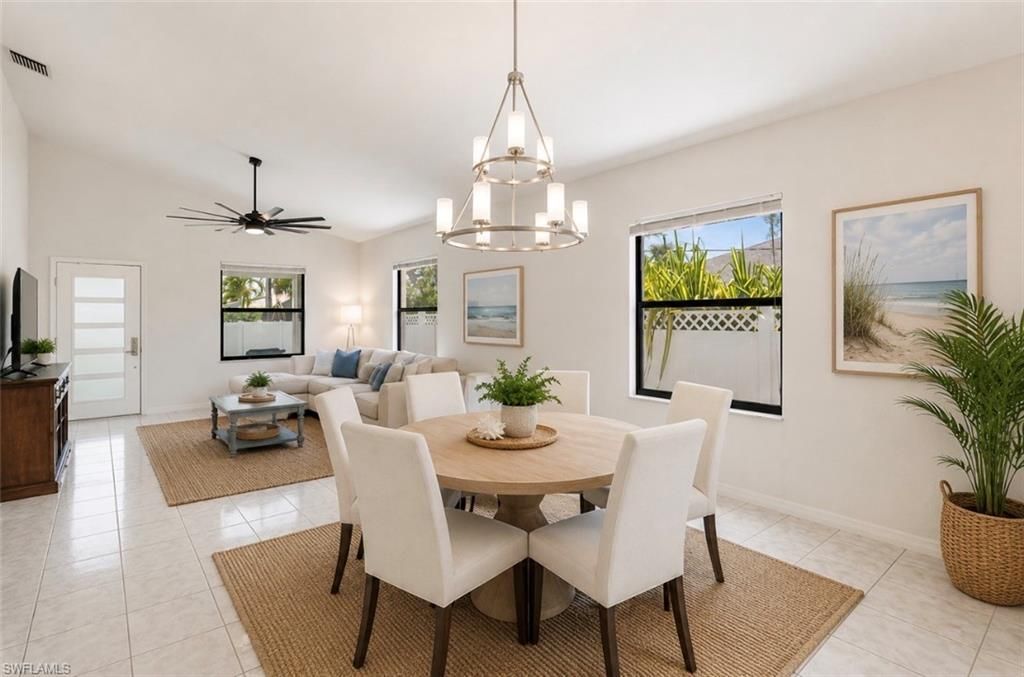594 108th Ave N, Naples, FL 34108 Photo