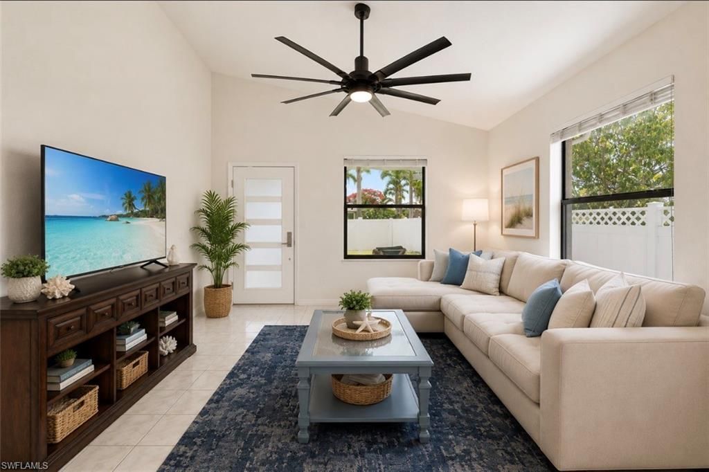 594 108th Ave N, Naples, FL 34108 Photo