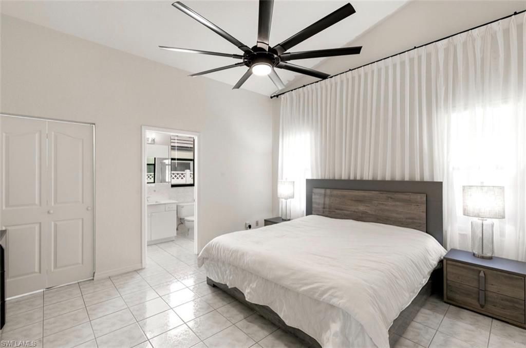 594 108th Ave N, Naples, FL 34108 Photo