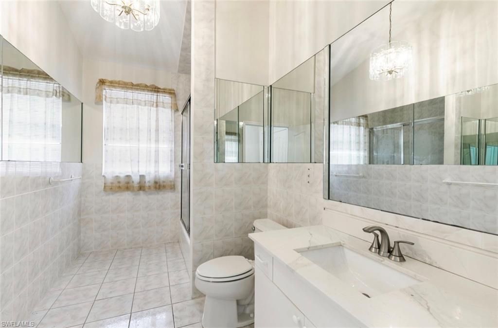 594 108th Ave N, Naples, FL 34108 Photo