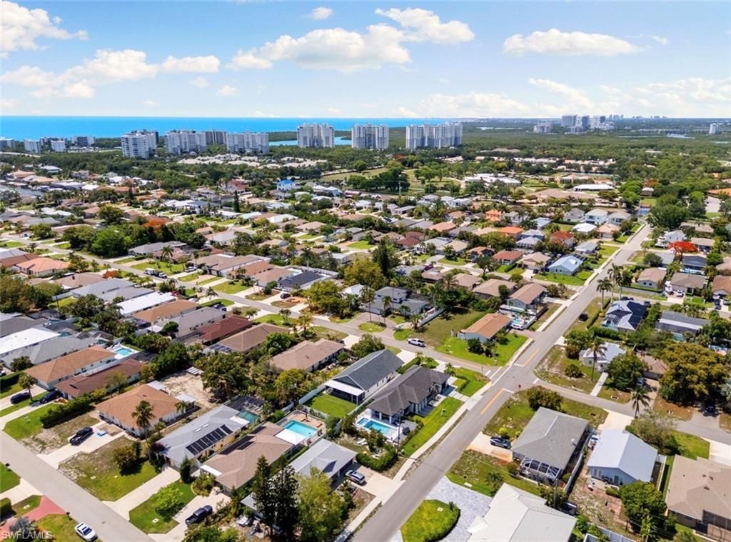 594 108th Ave N, Naples, FL 34108 Photo