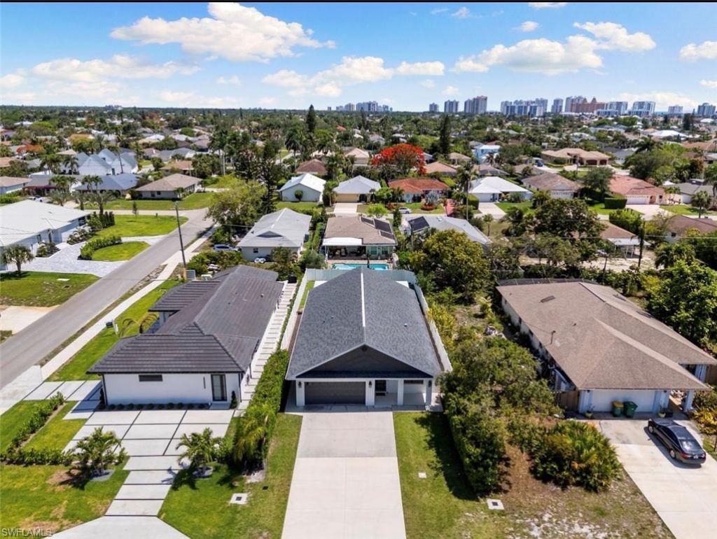 594 108th Ave N, Naples, FL 34108 Photo