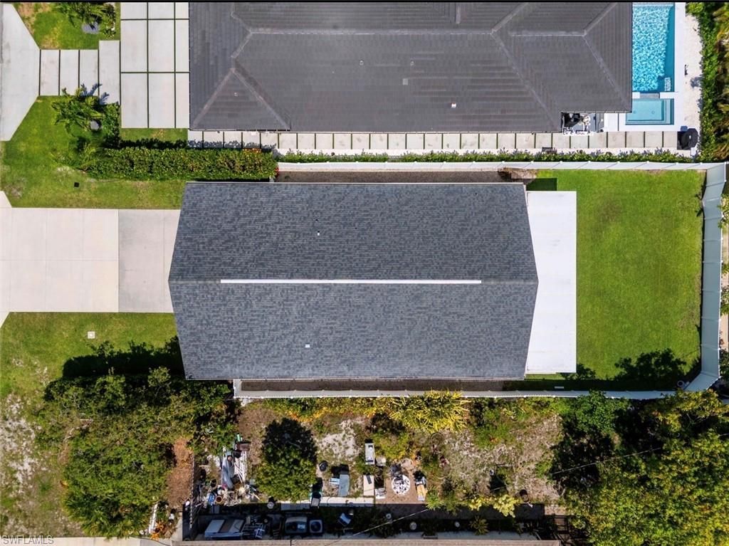594 108th Ave N, Naples, FL 34108 Photo