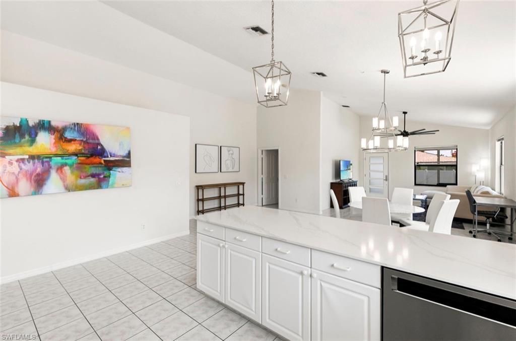 594 108th Ave N, Naples, FL 34108 Photo