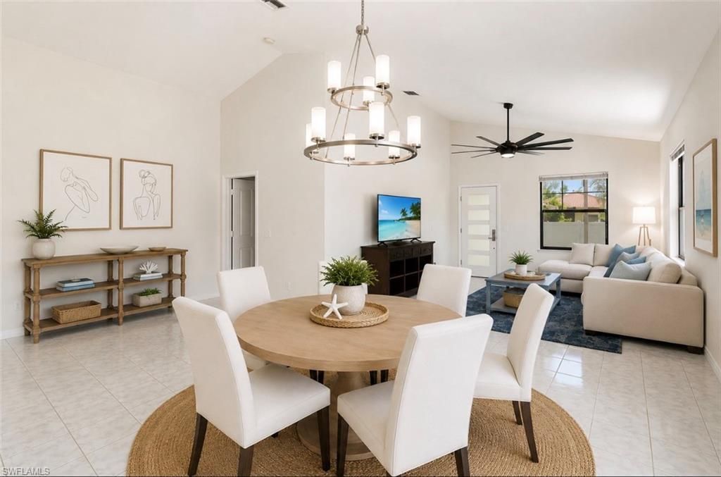 594 108th Ave N, Naples, FL 34108 Photo