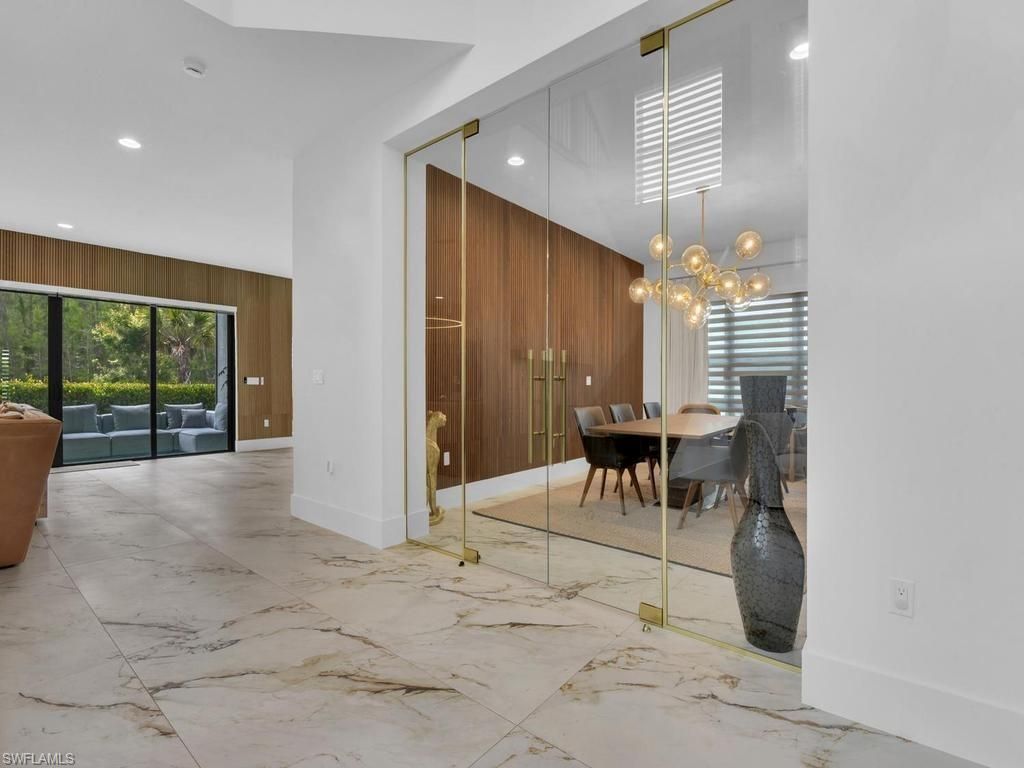 20318 Fair Oak Ln, Estero, FL 33928 Photo