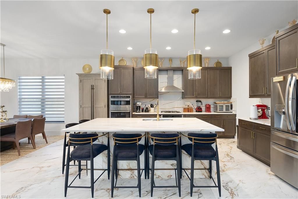 20318 Fair Oak Ln , Estero, FL 33928 Photo