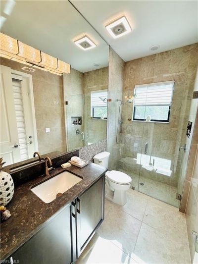 20318 Fair Oak Ln , Estero, FL 33928 Photo