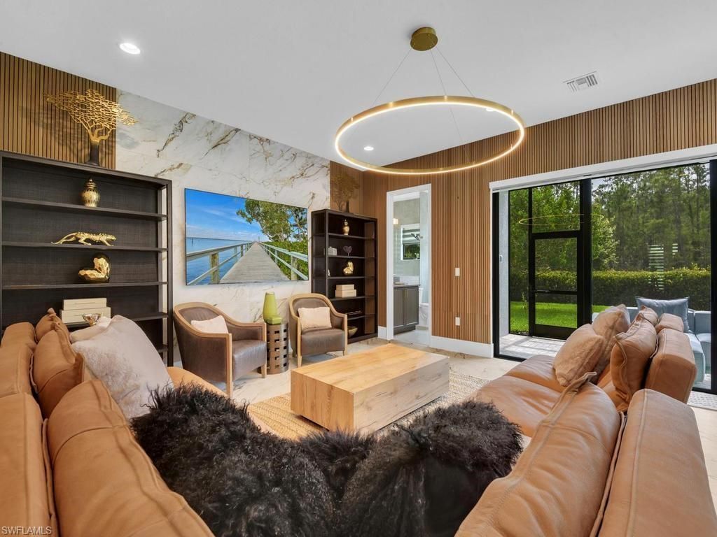 20318 Fair Oak Ln, Estero, FL 33928 Photo