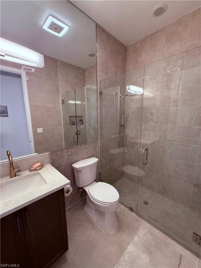20318 Fair Oak Ln , Estero, FL 33928 Photo