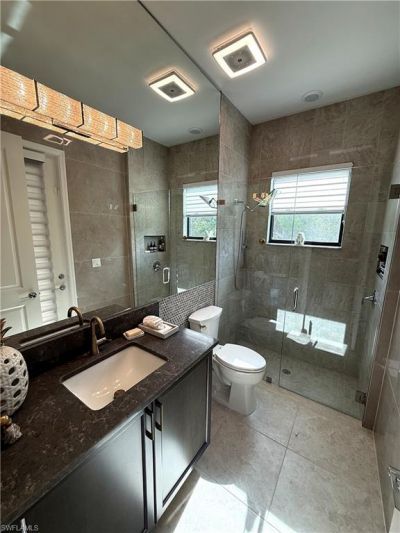 20318 Fair Oak Ln , Estero, FL 33928 Photo