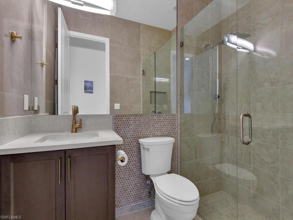20318 Fair Oak Ln, Estero, FL 33928 Photo