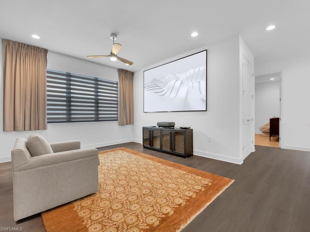 20318 Fair Oak Ln, Estero, FL 33928 Photo