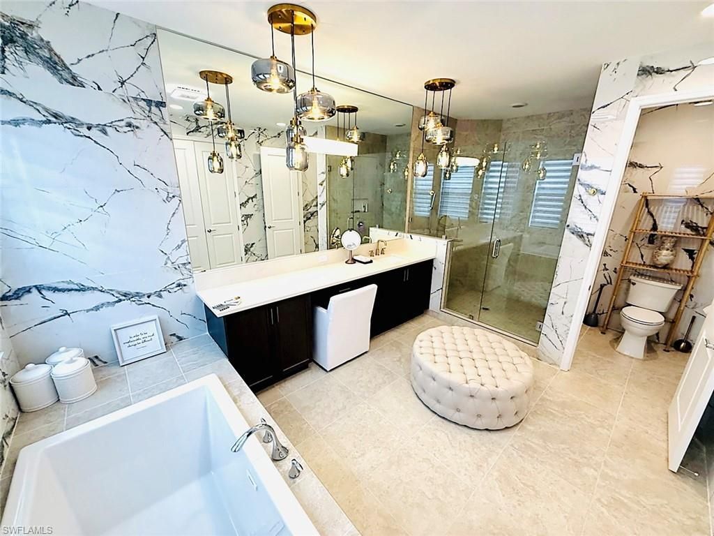 20318 Fair Oak Ln , Estero, FL 33928 Photo