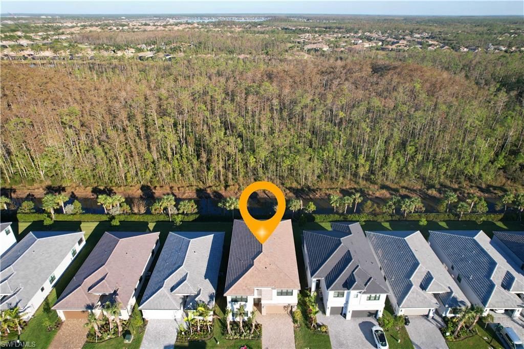 20318 Fair Oak Ln, Estero, FL 33928 Photo