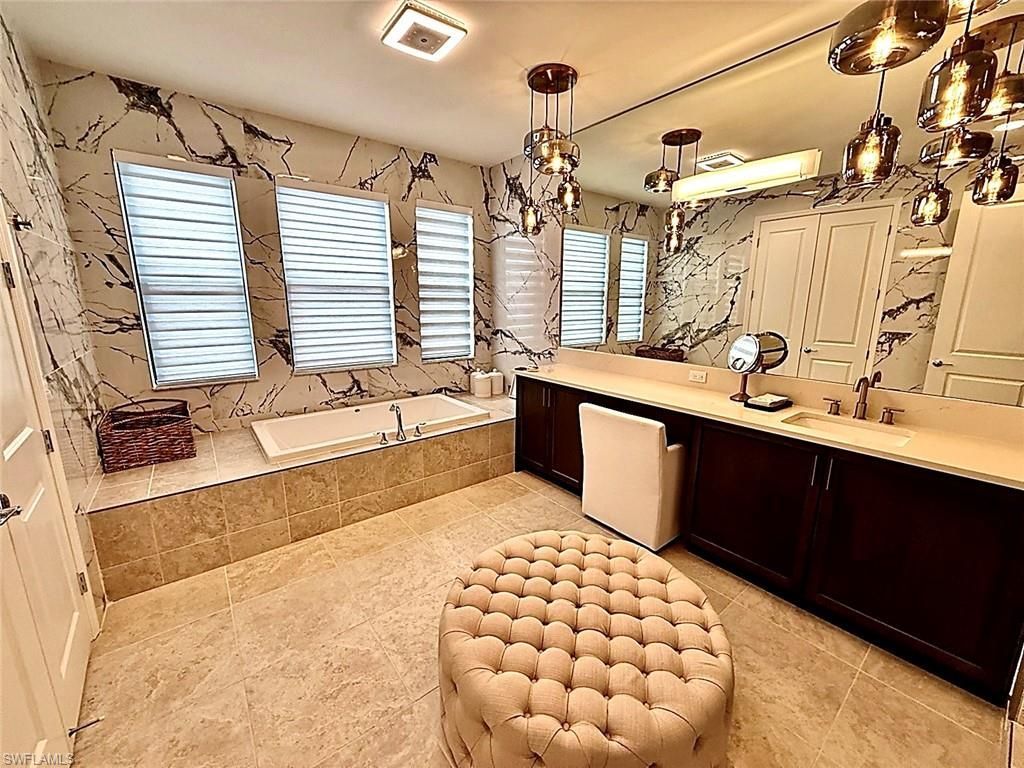 20318 Fair Oak Ln , Estero, FL 33928 Photo