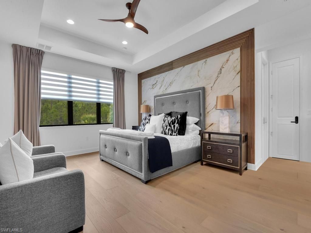 20318 Fair Oak Ln, Estero, FL 33928 Photo