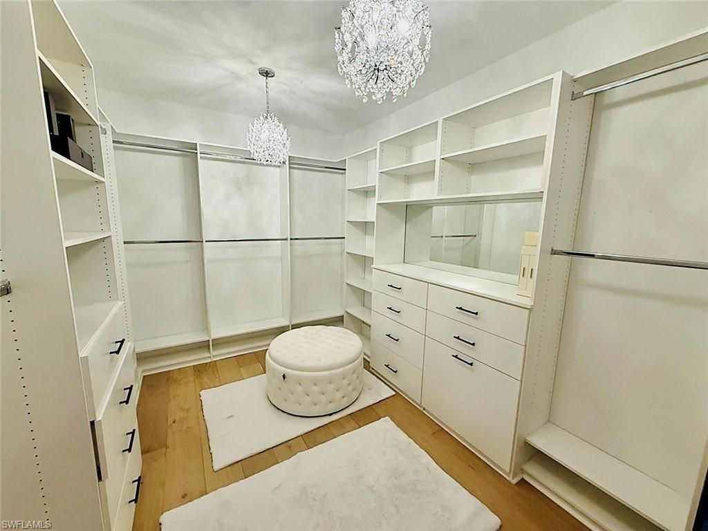 20318 Fair Oak Ln , Estero, FL 33928 Photo
