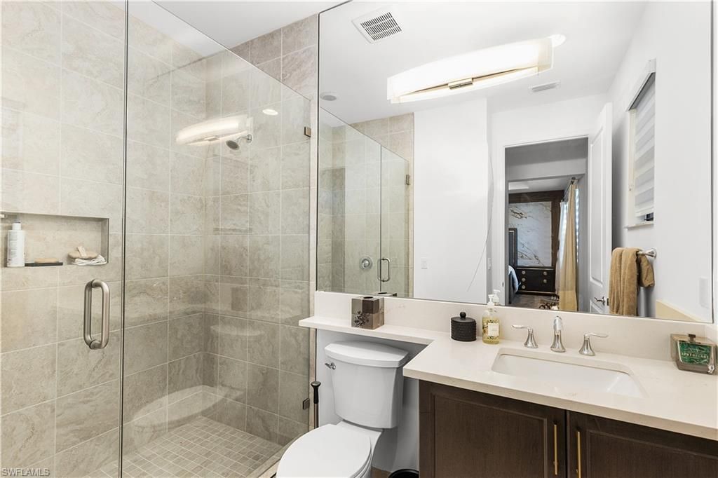 20318 Fair Oak Ln , Estero, FL 33928 Photo