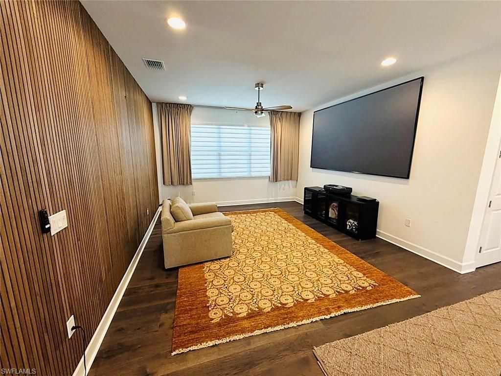 20318 Fair Oak Ln , Estero, FL 33928 Photo
