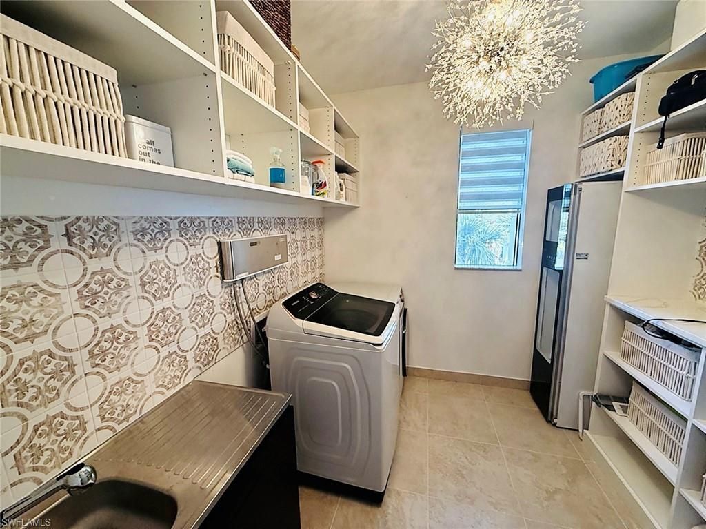 20318 Fair Oak Ln , Estero, FL 33928 Photo