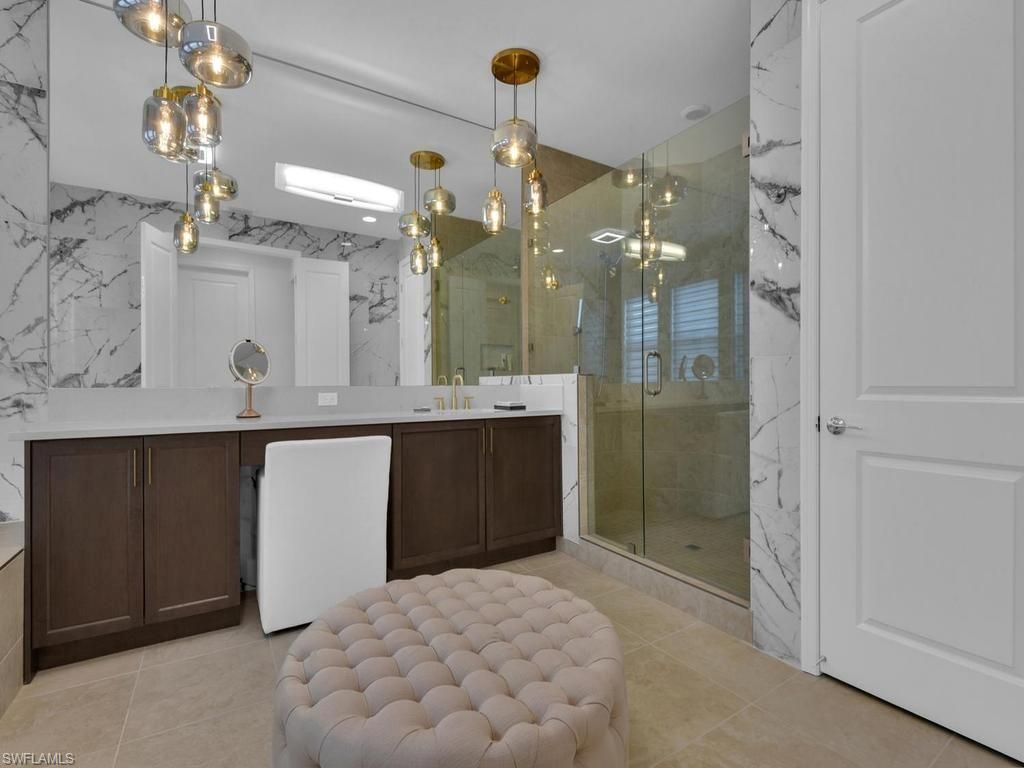 20318 Fair Oak Ln, Estero, FL 33928 Photo