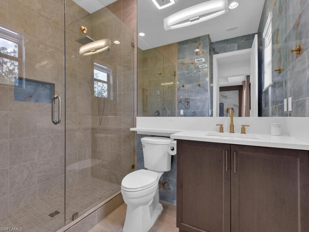 20318 Fair Oak Ln, Estero, FL 33928 Photo