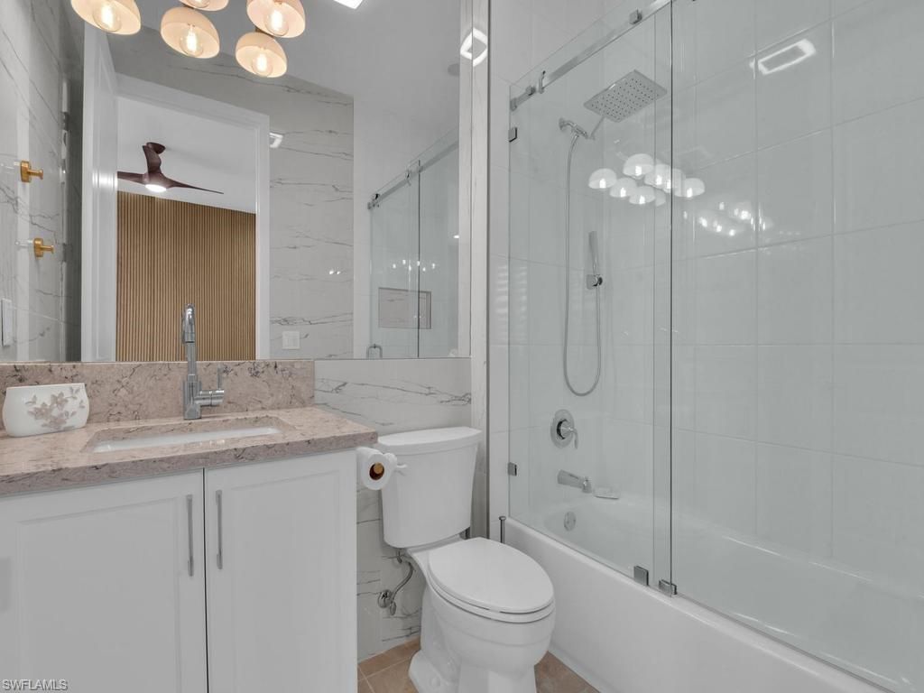 20318 Fair Oak Ln, Estero, FL 33928 Photo