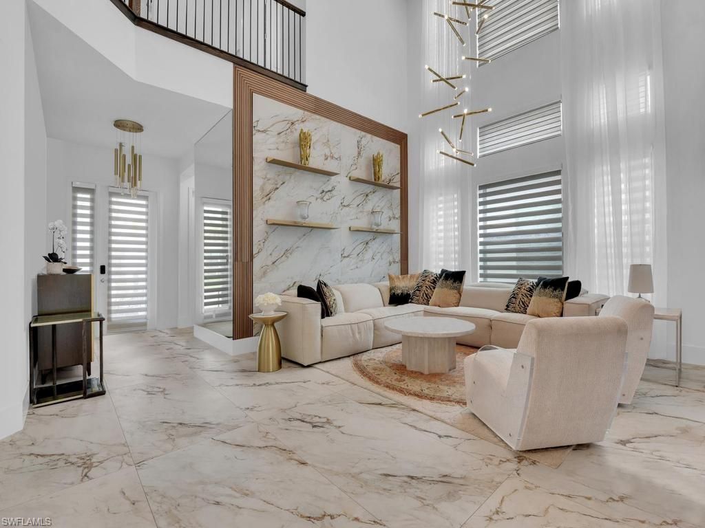 20318 Fair Oak Ln, Estero, FL 33928 Photo