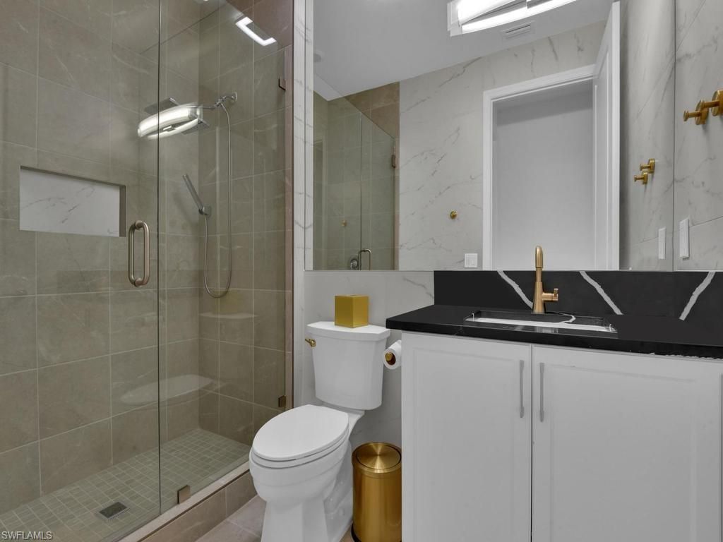 20318 Fair Oak Ln, Estero, FL 33928 Photo