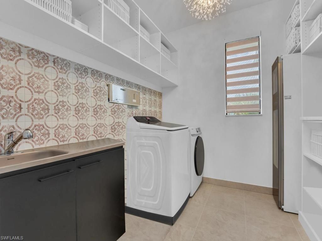 20318 Fair Oak Ln, Estero, FL 33928 Photo