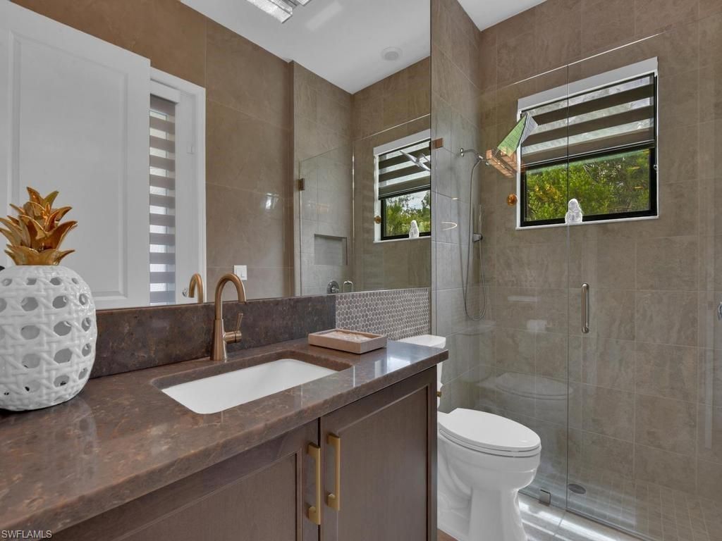 20318 Fair Oak Ln, Estero, FL 33928 Photo