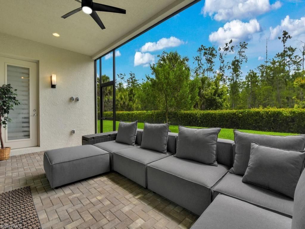 20318 Fair Oak Ln, Estero, FL 33928 Photo