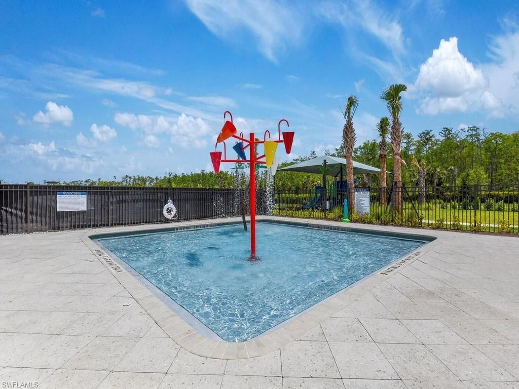 20318 Fair Oak Ln, Estero, FL 33928 Photo