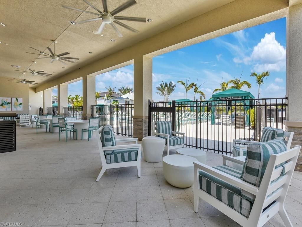 20318 Fair Oak Ln, Estero, FL 33928 Photo