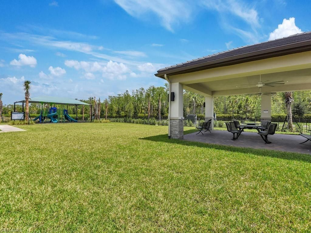 20318 Fair Oak Ln, Estero, FL 33928 Photo