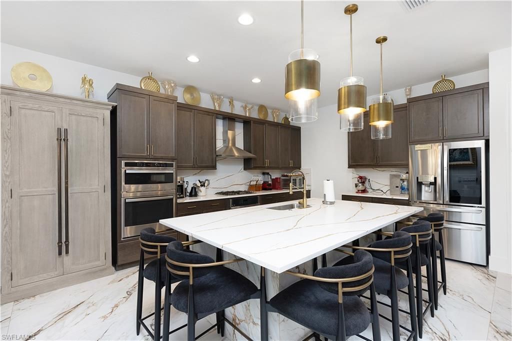 20318 Fair Oak Ln , Estero, FL 33928 Photo