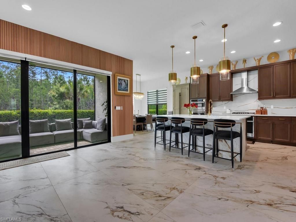 20318 Fair Oak Ln, Estero, FL 33928 Photo