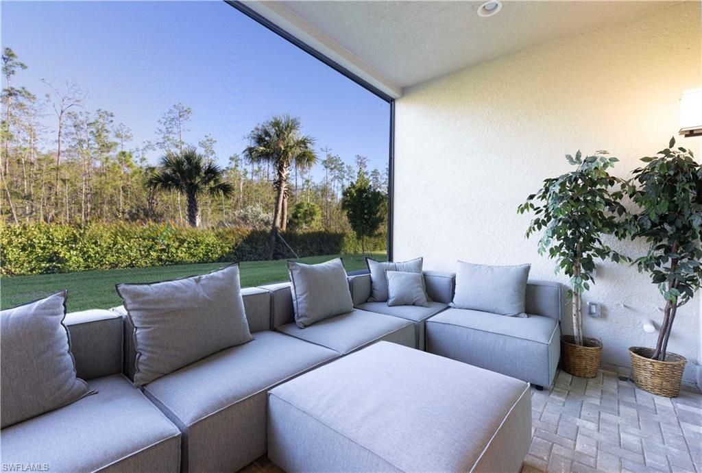 20318 Fair Oak Ln , Estero, FL 33928 Photo