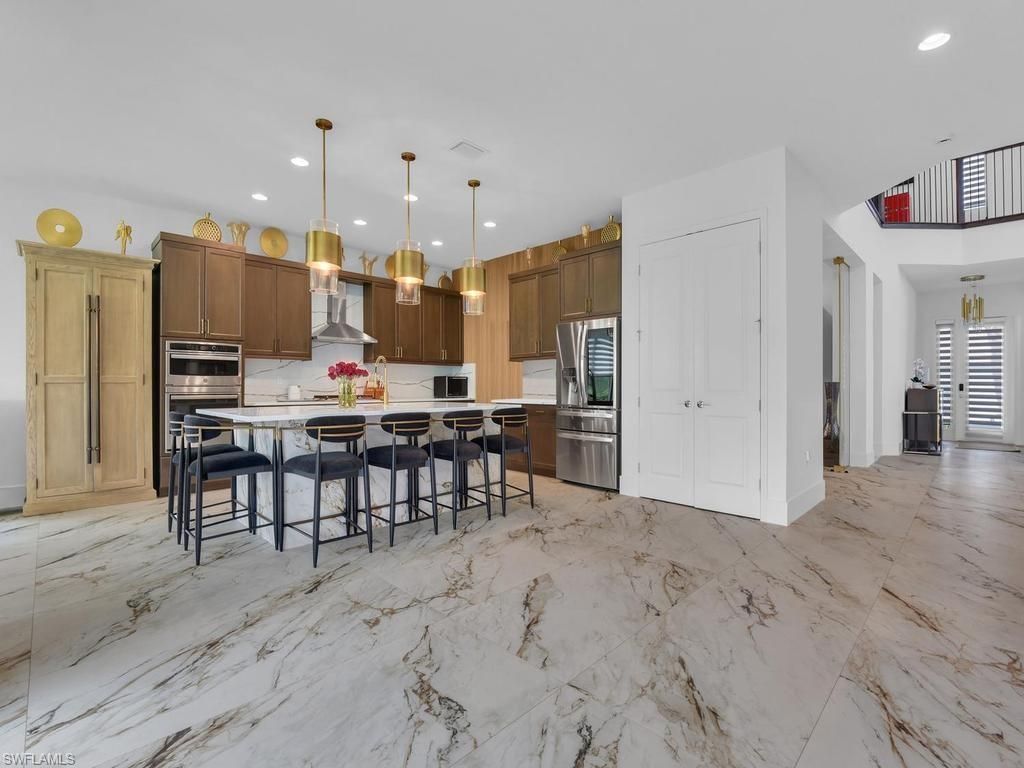 20318 Fair Oak Ln, Estero, FL 33928 Photo