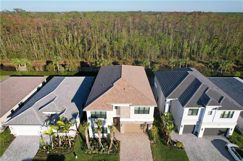 20318 Fair Oak Ln , Estero, FL 33928 Photo
