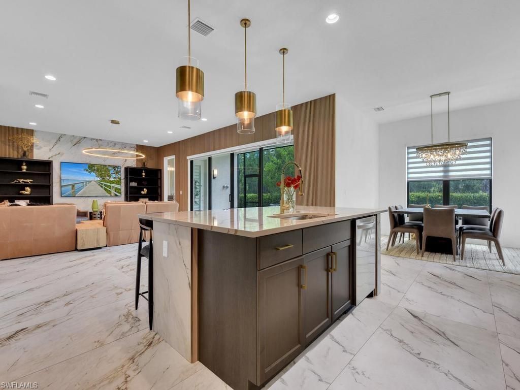 20318 Fair Oak Ln, Estero, FL 33928 Photo