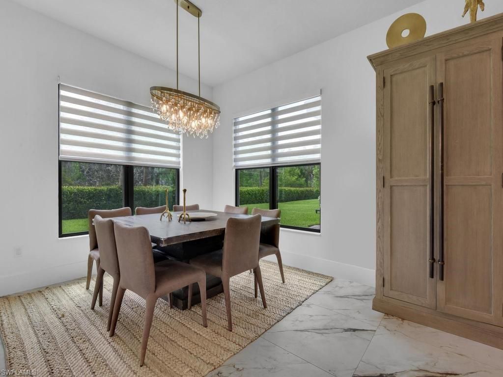 20318 Fair Oak Ln, Estero, FL 33928 Photo