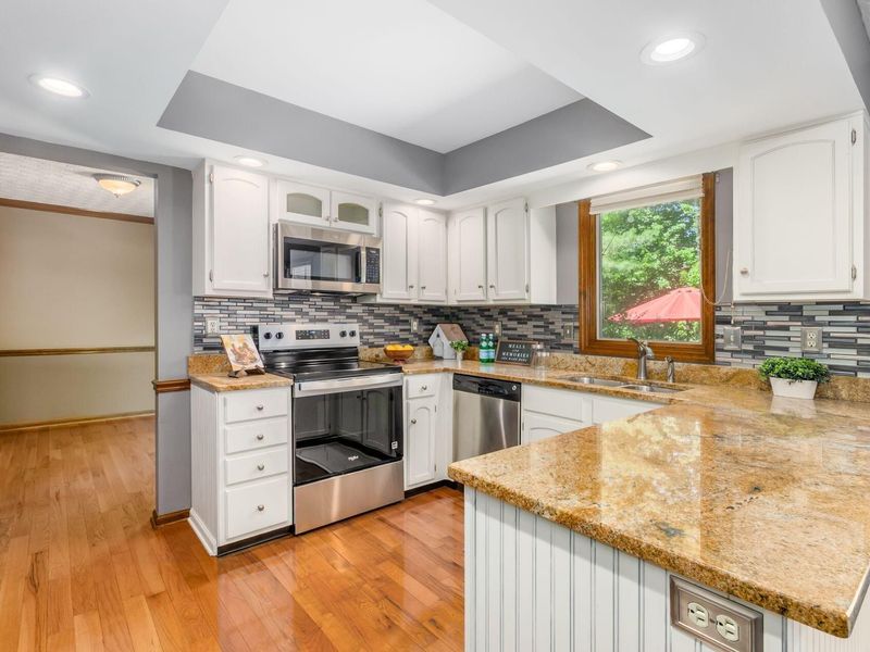 814 Black Gold Avenue, Gahanna, OH 43230 Photo 12