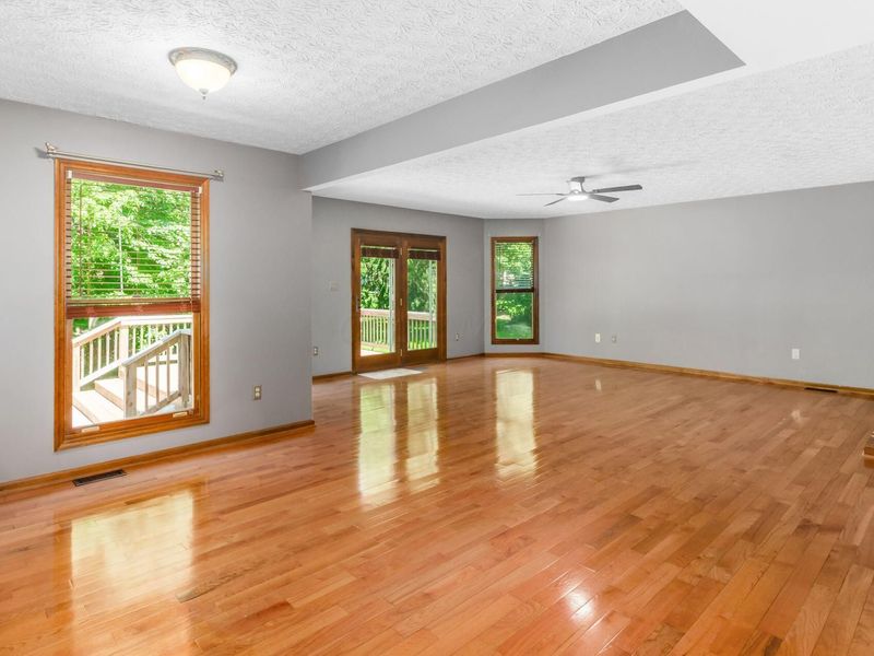 814 Black Gold Avenue, Gahanna, OH 43230 Photo 15