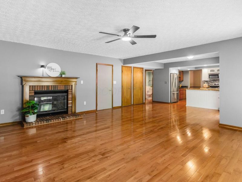 814 Black Gold Avenue, Gahanna, OH 43230 Photo 18