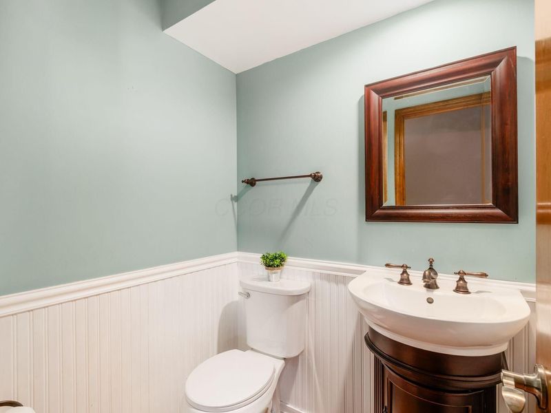 814 Black Gold Avenue, Gahanna, OH 43230 Photo 19