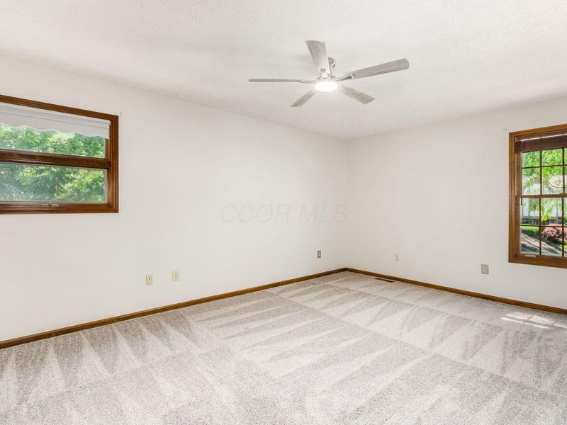 814 Black Gold Avenue, Gahanna, OH 43230 Photo 20